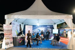 Thailand Boat Festival 2026-5