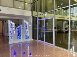UOB – พิธีลงนามความร่วมมือระหว่างจุฬาฯ และธนาคารยูโอบี ในโครงการ “บริการ Virtual Account ยกระดับงานวิจัยจุฬาฯ สู่ยุคดิจิทัล”