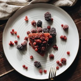 Bakery & Desserts