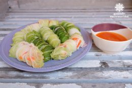 กิจกรรมค่ายพัฒนาเด็กและครอบครัว วันที่ 20 - 22 ตุลาคม 2568