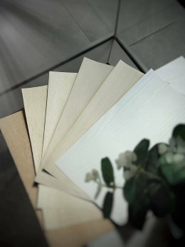 interiorfilm