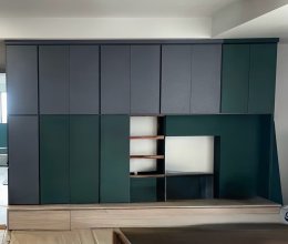 interiorfilm