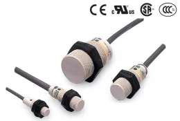 proximity-sensor-E2F-X
