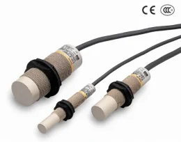E2K-X4ME1-2M