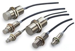 Omron E2E2 Series
