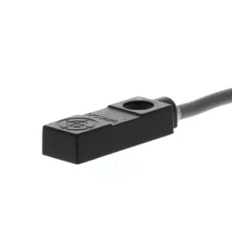 TL-W3M-2M