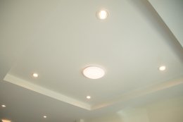 บ้านปั้นหยาสไตล์โมเดิร์น HB03