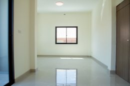 บ้านปั้นหยาสไตล์โมเดิร์น HB03