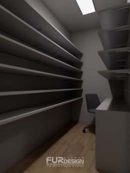 Designed, manufactured, and installed by: Clickker Phone U-Center, Samyan, Bangkok.