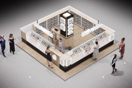 Designed, manufactured, and installed by: Piranya Service, Roi Et Province.