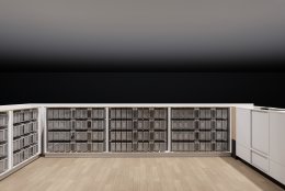 Designed, manufactured, and installed by: Piranya Service, Roi Et Province.