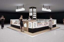 Designed, manufactured, and installed by: Piranya Service, Roi Et Province.