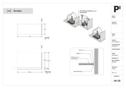 Design, manufacture and installation of shop: NUTMBK shop