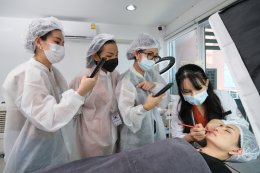 รีวิวหลักสูตรการสอน 0000 test