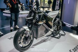 Experience the Future of Mobility with Honda. The M.O.V.E. by Honda.