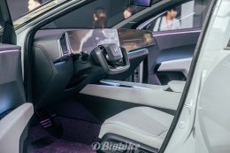 Experience the Future of Mobility with Honda. The M.O.V.E. by Honda.
