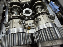 เคสนี้โหดเอาเรื่องครับ