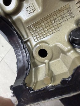 เคสนี้โหดเอาเรื่องครับ