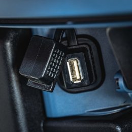 Vespa Officina 8  รุ่นพิเศษที่มีเพียง 88 คันในประเทศไทย