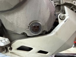 เคสนี้โหดเอาเรื่องครับ