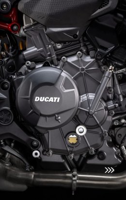 เติมน้ำมันเครื่อง เกินไว้ดีกว่าขาด จริงหรือ?