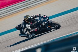 แค่ใช้ลมยางที่ถูกต้อง ท่าทางการขับขี่ก็ อาจจะเปลี่ยนไป