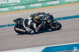 แค่ใช้ลมยางที่ถูกต้อง ท่าทางการขับขี่ก็ อาจจะเปลี่ยนไป