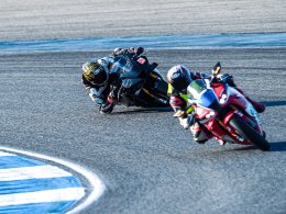 แค่ใช้ลมยางที่ถูกต้อง ท่าทางการขับขี่ก็ อาจจะเปลี่ยนไป