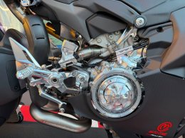 รู้หรือไม่? ปี 2026 คือปีที่ Ducati ครบรอบ 100 ปี นับตั้งแต่ก่อตั้งในปี 1926