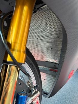 รู้หรือไม่? ปี 2026 คือปีที่ Ducati ครบรอบ 100 ปี นับตั้งแต่ก่อตั้งในปี 1926