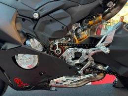 รู้หรือไม่? ปี 2026 คือปีที่ Ducati ครบรอบ 100 ปี นับตั้งแต่ก่อตั้งในปี 1926