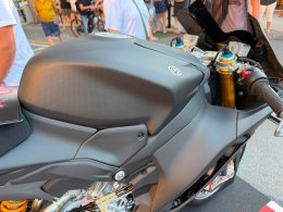 รู้หรือไม่? ปี 2026 คือปีที่ Ducati ครบรอบ 100 ปี นับตั้งแต่ก่อตั้งในปี 1926