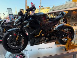 รู้หรือไม่? ปี 2026 คือปีที่ Ducati ครบรอบ 100 ปี นับตั้งแต่ก่อตั้งในปี 1926