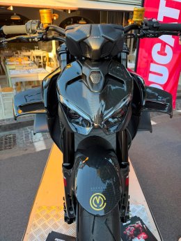 รู้หรือไม่? ปี 2026 คือปีที่ Ducati ครบรอบ 100 ปี นับตั้งแต่ก่อตั้งในปี 1926