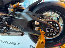 รู้หรือไม่? ปี 2026 คือปีที่ Ducati ครบรอบ 100 ปี นับตั้งแต่ก่อตั้งในปี 1926