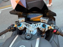 รู้หรือไม่? ปี 2026 คือปีที่ Ducati ครบรอบ 100 ปี นับตั้งแต่ก่อตั้งในปี 1926