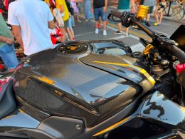 รู้หรือไม่? ปี 2026 คือปีที่ Ducati ครบรอบ 100 ปี นับตั้งแต่ก่อตั้งในปี 1926