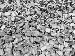 Engineering Plastics