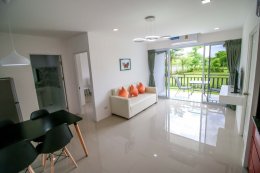 ROOM TYPE