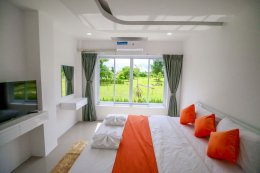 ROOM TYPE