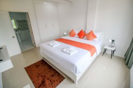 ROOM TYPE
