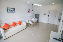 ROOM TYPE