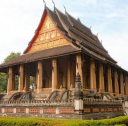 Vat_Phra_Kèo