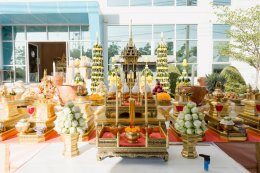 ฤกษ์งามยามดี AEC จัดพิธีทำบุญ บรวงสรวงสิ่งศักดิ์สิทธิ และเสริมความเป็นสิริมงคล ประจำปี2566 ฤกษ์งามยามดี AEC จัดพิธีทำบุญ บรวงสรวงสิ่งศักดิ์สิทธิ และเสริมความเป็นสิริมงคล ประจำปี2566