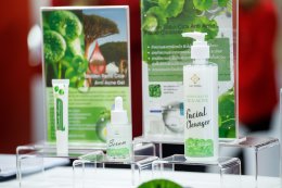 Last Day! วันสุดท้ายแล้ว อย่าพลาดโอกาสสำคัญในการทำธุรกิจ Last Day! วันสุดท้ายแล้ว อย่าพลาดโอกาสสำคัญในการทำธุรกิจ