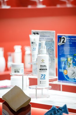 Last Day! วันสุดท้ายแล้ว อย่าพลาดโอกาสสำคัญในการทำธุรกิจ Last Day! วันสุดท้ายแล้ว อย่าพลาดโอกาสสำคัญในการทำธุรกิจ