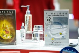 Last Day! วันสุดท้ายแล้ว อย่าพลาดโอกาสสำคัญในการทำธุรกิจ Last Day! วันสุดท้ายแล้ว อย่าพลาดโอกาสสำคัญในการทำธุรกิจ