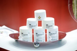 Last Day! วันสุดท้ายแล้ว อย่าพลาดโอกาสสำคัญในการทำธุรกิจ Last Day! วันสุดท้ายแล้ว อย่าพลาดโอกาสสำคัญในการทำธุรกิจ