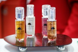 Last Day! วันสุดท้ายแล้ว อย่าพลาดโอกาสสำคัญในการทำธุรกิจ Last Day! วันสุดท้ายแล้ว อย่าพลาดโอกาสสำคัญในการทำธุรกิจ