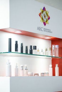 Last Day! วันสุดท้ายแล้ว อย่าพลาดโอกาสสำคัญในการทำธุรกิจ Last Day! วันสุดท้ายแล้ว อย่าพลาดโอกาสสำคัญในการทำธุรกิจ